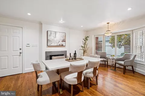 7252 Evans Mill Rd, Mclean, VA 22101 photo 21