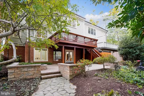 7252 Evans Mill Rd, Mclean, VA 22101 photo 58