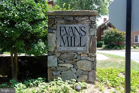 7252 Evans Mill Rd, Mclean, VA 22101 photo 60