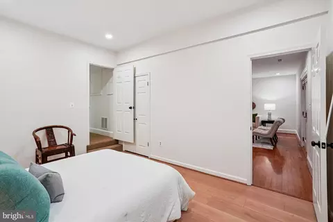 7252 Evans Mill Rd, Mclean, VA 22101 photo 48