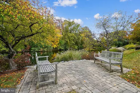 7252 Evans Mill Rd, Mclean, VA 22101 photo 66
