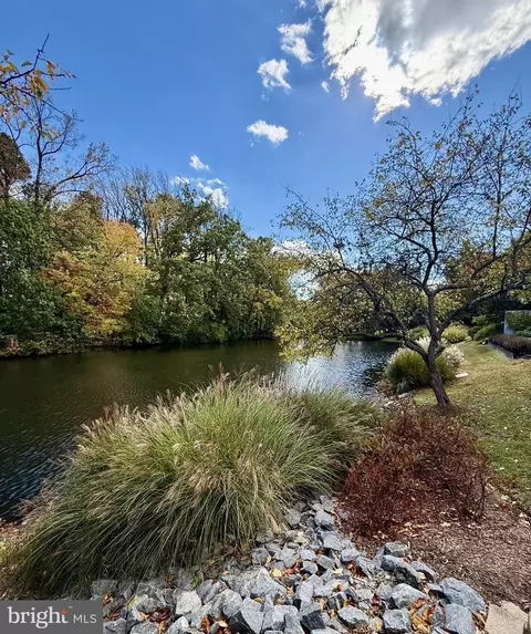7252 Evans Mill Rd, Mclean, VA 22101 photo 63