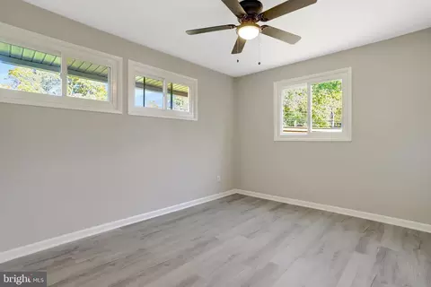 5301 Ferndale St, Springfield, VA 22151 photo 23