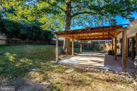 5301 Ferndale St, Springfield, VA 22151 photo 30