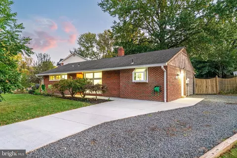 5301 Ferndale St, Springfield, VA 22151 photo 32