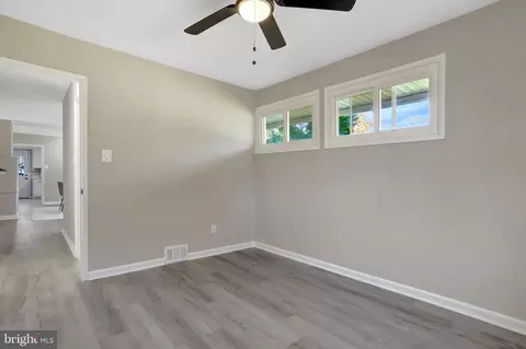 5301 Ferndale St, Springfield, VA 22151 photo 22