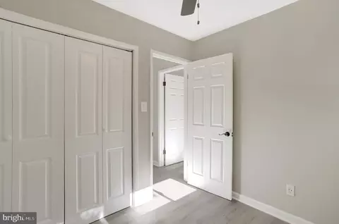 5301 Ferndale St, Springfield, VA 22151 photo 20