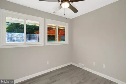 5301 Ferndale St, Springfield, VA 22151 photo 19