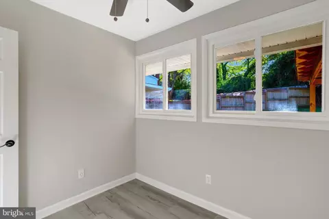 5301 Ferndale St, Springfield, VA 22151 photo 21