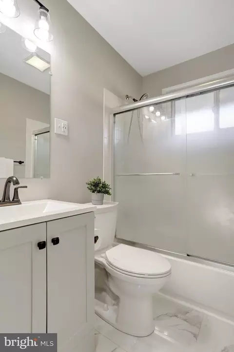5301 Ferndale St, Springfield, VA 22151 photo 26