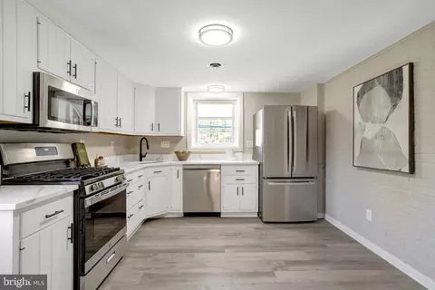5301 Ferndale St, Springfield, VA 22151 photo 7