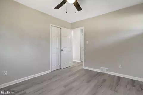 5301 Ferndale St, Springfield, VA 22151 photo 24