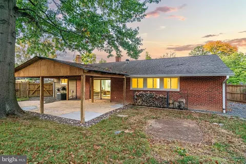 5301 Ferndale St, Springfield, VA 22151 photo 28