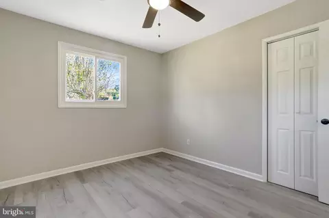 5301 Ferndale St, Springfield, VA 22151 photo 25