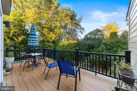 6619 Madison Mclean Dr, Mclean, VA 22101 photo 14