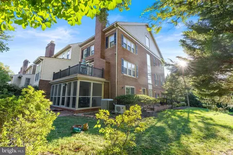 6619 Madison Mclean Dr, Mclean, VA 22101 photo 45