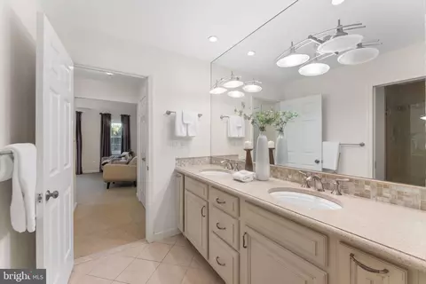 6619 Madison Mclean Dr, Mclean, VA 22101 photo 23