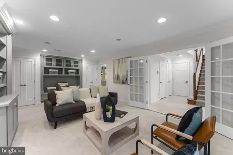 6619 Madison Mclean Dr, Mclean, VA 22101 photo 53