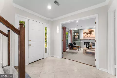 6619 Madison Mclean Dr, Mclean, VA 22101 photo 39