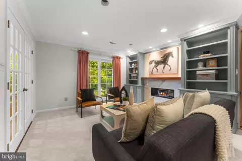 6619 Madison Mclean Dr, Mclean, VA 22101 photo 40