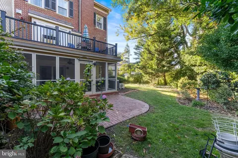 6619 Madison Mclean Dr, Mclean, VA 22101 photo 54