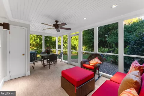6619 Madison Mclean Dr, Mclean, VA 22101 photo 44