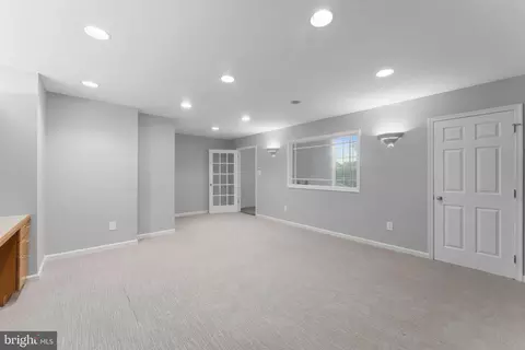 6619 Madison Mclean Dr, Mclean, VA 22101 photo 34