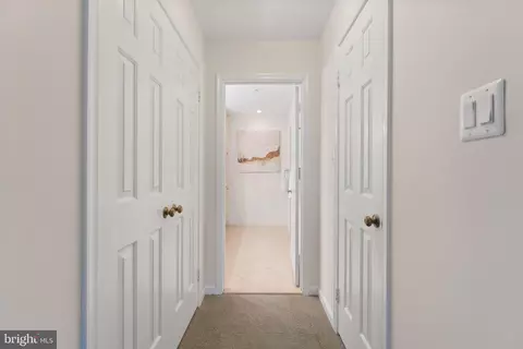 6619 Madison Mclean Dr, Mclean, VA 22101 photo 20