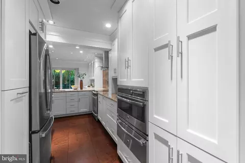 6619 Madison Mclean Dr, Mclean, VA 22101 photo 7