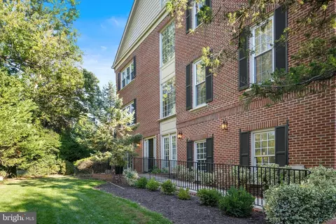 6619 Madison Mclean Dr, Mclean, VA 22101 photo 51