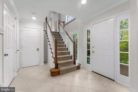 6619 Madison Mclean Dr, Mclean, VA 22101 photo 38
