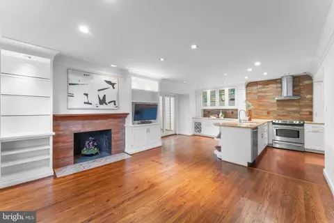 6619 Madison Mclean Dr, Mclean, VA 22101 photo 13