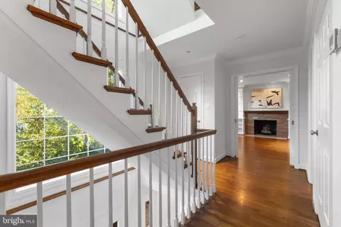 6619 Madison Mclean Dr, Mclean, VA 22101 photo 16