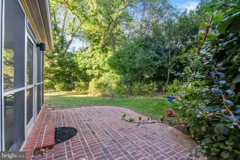 6619 Madison Mclean Dr, Mclean, VA 22101 photo 46