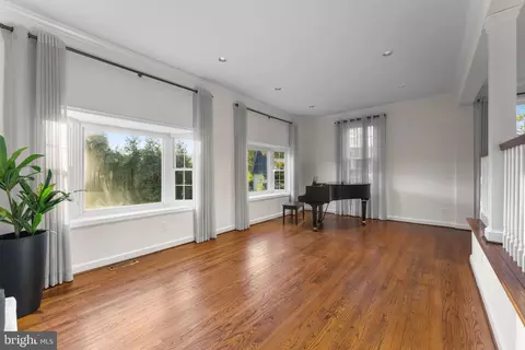 6619 Madison Mclean Dr, Mclean, VA 22101 photo 10