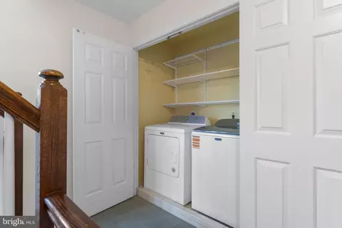 6619 Madison Mclean Dr, Mclean, VA 22101 photo 31
