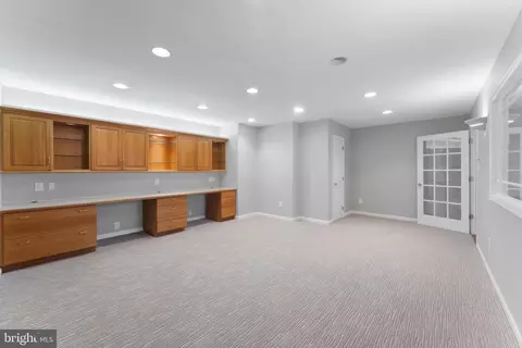 6619 Madison Mclean Dr, Mclean, VA 22101 photo 33