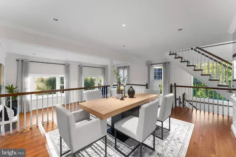 6619 Madison Mclean Dr, Mclean, VA 22101 photo 11