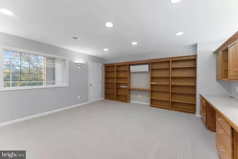 6619 Madison Mclean Dr, Mclean, VA 22101 photo 36