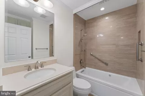 6619 Madison Mclean Dr, Mclean, VA 22101 photo 29