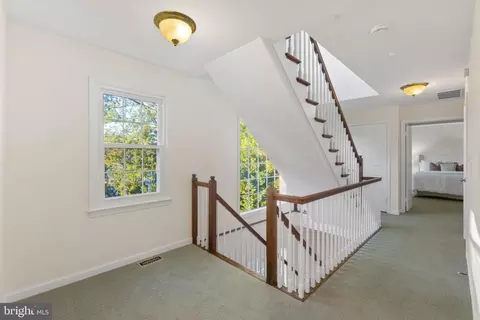6619 Madison Mclean Dr, Mclean, VA 22101 photo 30