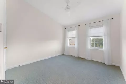 6619 Madison Mclean Dr, Mclean, VA 22101 photo 27