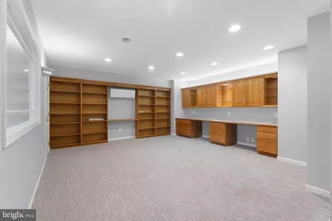6619 Madison Mclean Dr, Mclean, VA 22101 photo 32