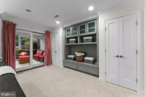 6619 Madison Mclean Dr, Mclean, VA 22101 photo 42