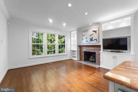 6619 Madison Mclean Dr, Mclean, VA 22101 photo 12