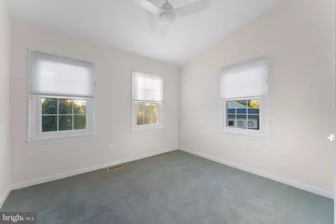 6619 Madison Mclean Dr, Mclean, VA 22101 photo 25