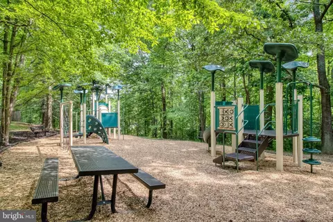Other - 7714 Shootingstar Dr, Springfield, VA 22152 photo 12 of 12