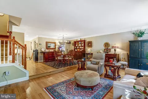 Other - 7714 Shootingstar Dr, Springfield, VA 22152 photo 1 of 12