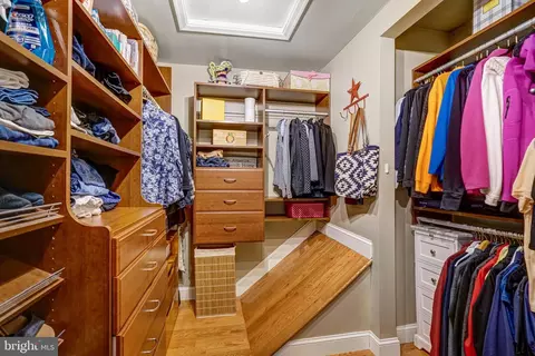 Other - 7714 Shootingstar Dr, Springfield, VA 22152 photo 4 of 12