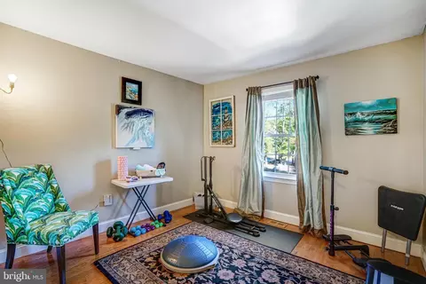 Other - 7714 Shootingstar Dr, Springfield, VA 22152 photo 8 of 12